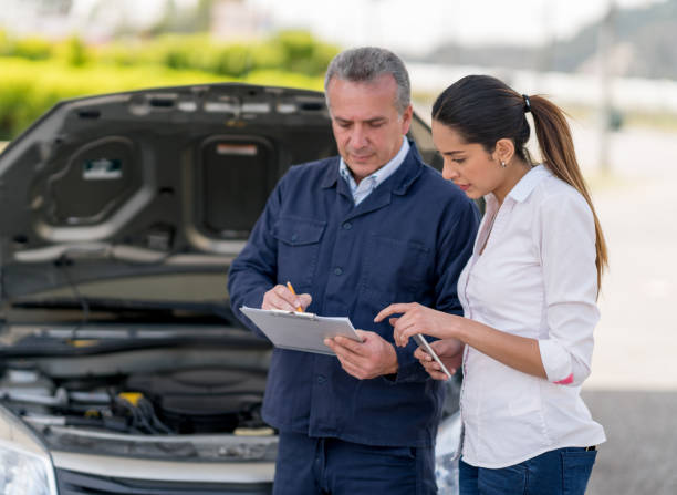 Licensed Car Insurance Near Me service in Pearl River, MS - Auto Insurance Axis