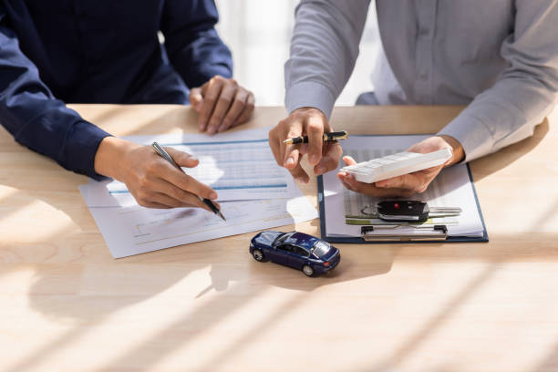 24/7 Emergency Car Insurance Near Me experts in Pearl River, MS