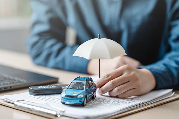 Reliable Car Insurance Near Me contractor in Pearl River, MS by Auto Insurance Axis