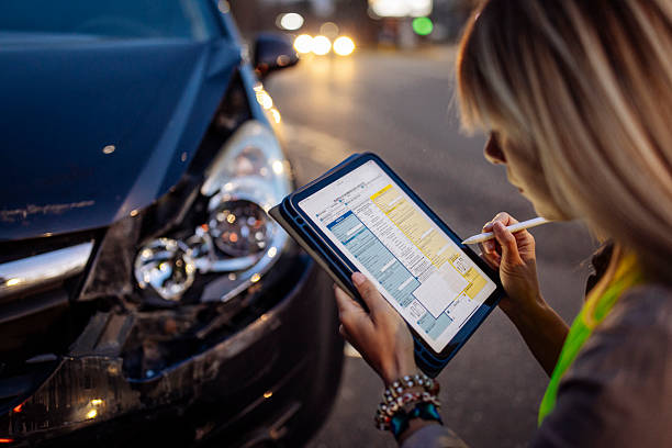 Affordable Car Insurance Near Me solutions in Pearl River, MS
