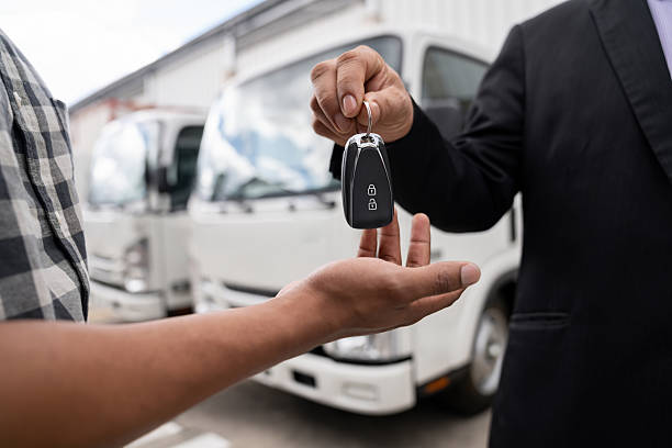Top rated local Car Insurance Near Me specialists in Pearl River, MS